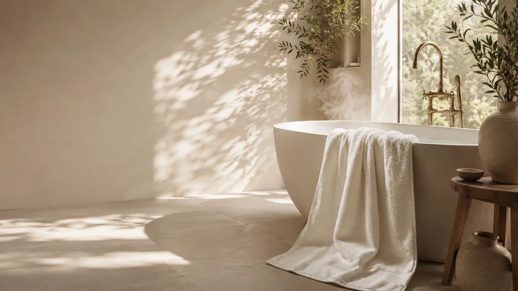 RITUAL – VCF Ritual