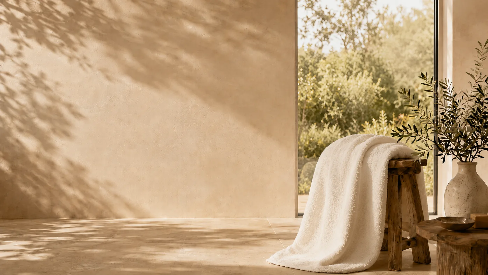 This is not just a towel